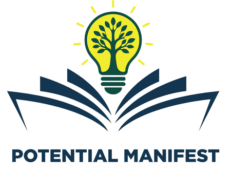 Potential Manifest