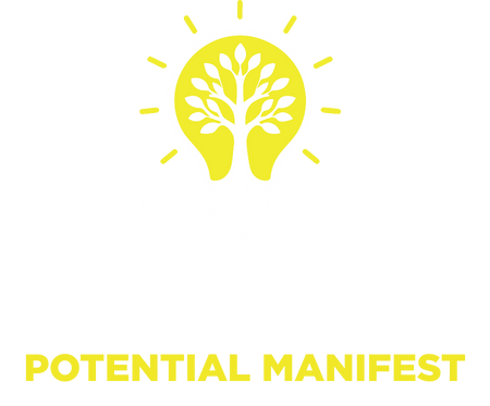 Potential Manifest